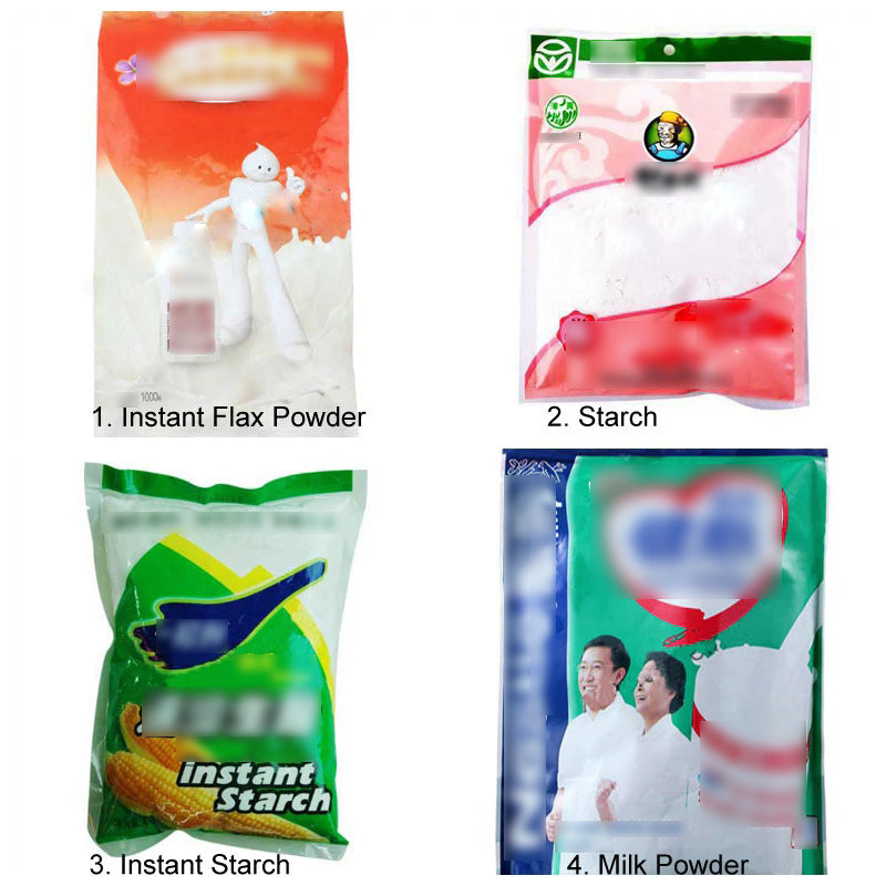 Ff2 Single Head Semi-automatic Hand Sanitizer Gel Filling Machine