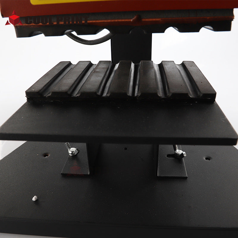 6 in 1 Pen Heat Press Machine