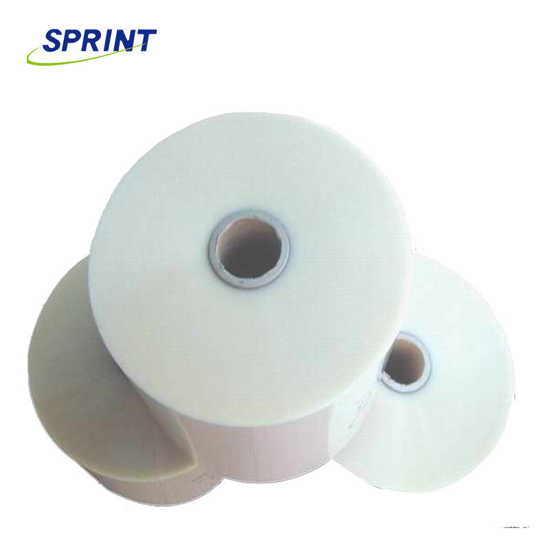 Cellophanes For Perfume Box Wrapping Machine