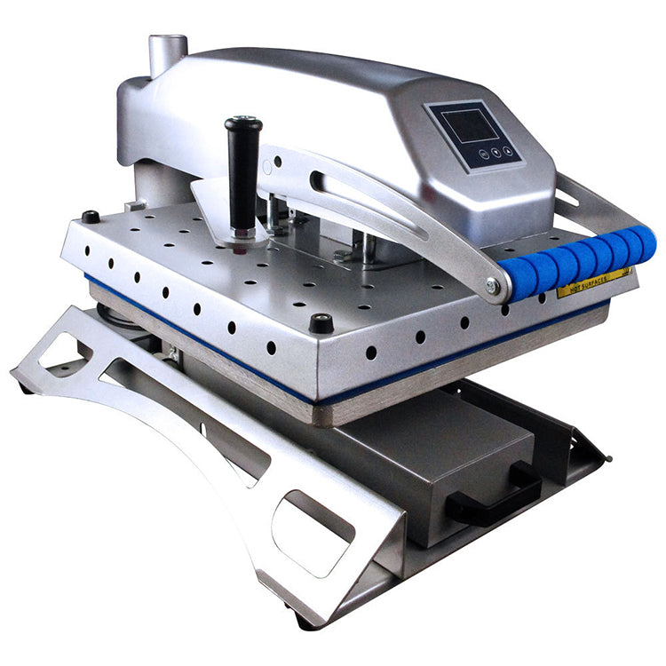 T-shirt Printing Machine 40*50cm