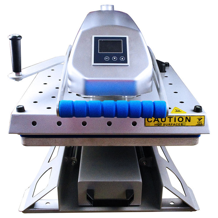 T-shirt Printing Machine 40*50cm