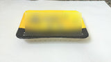 Sealing Machine