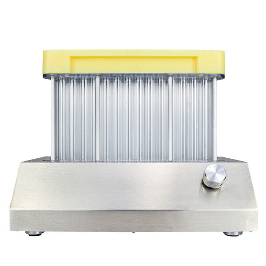 100 Cone Filler Machine