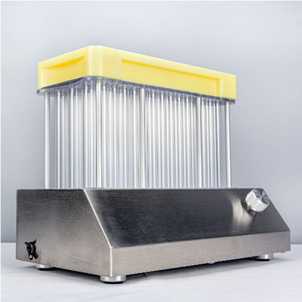 100 Cone Filler Machine