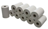 Filter Paper Roll For Coffee Packing
