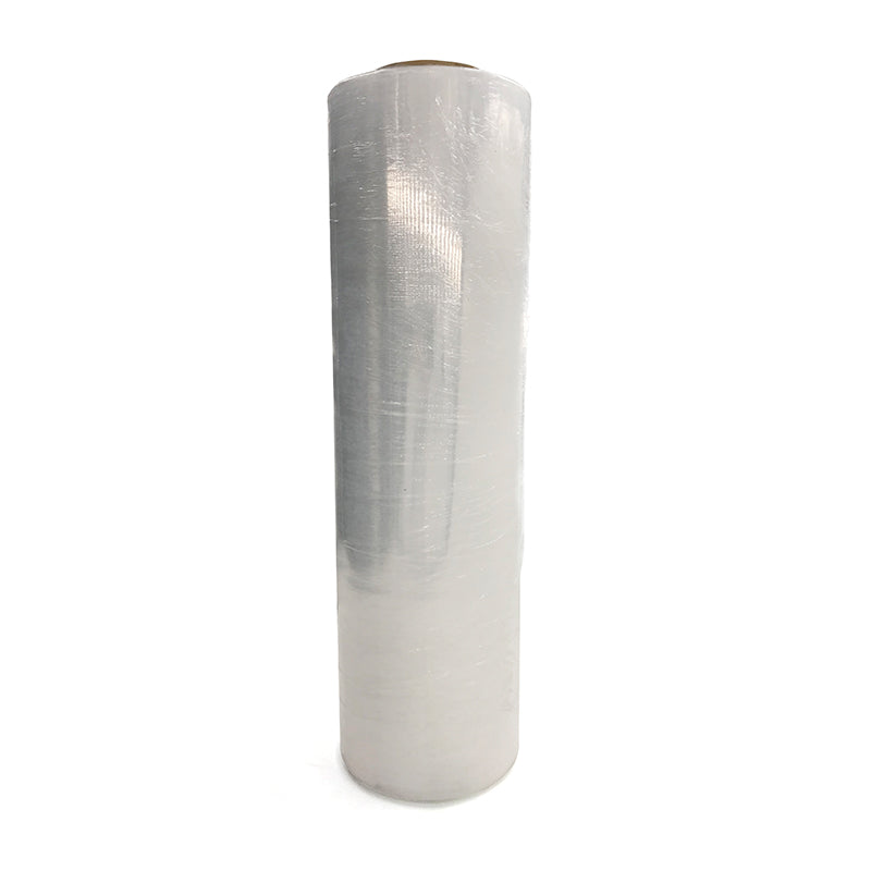 PE Plastic Packaging Film Large Roll