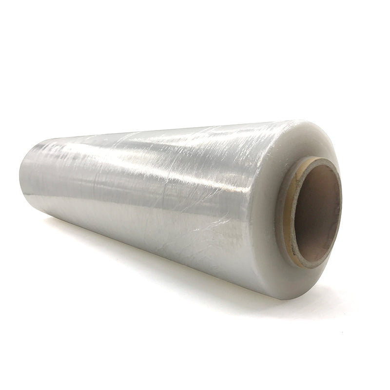 PE Plastic Packaging Film Large Roll