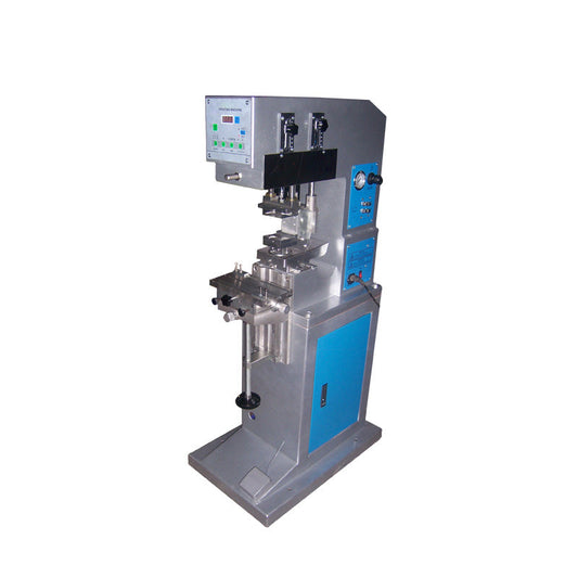 Printing Pad Machine