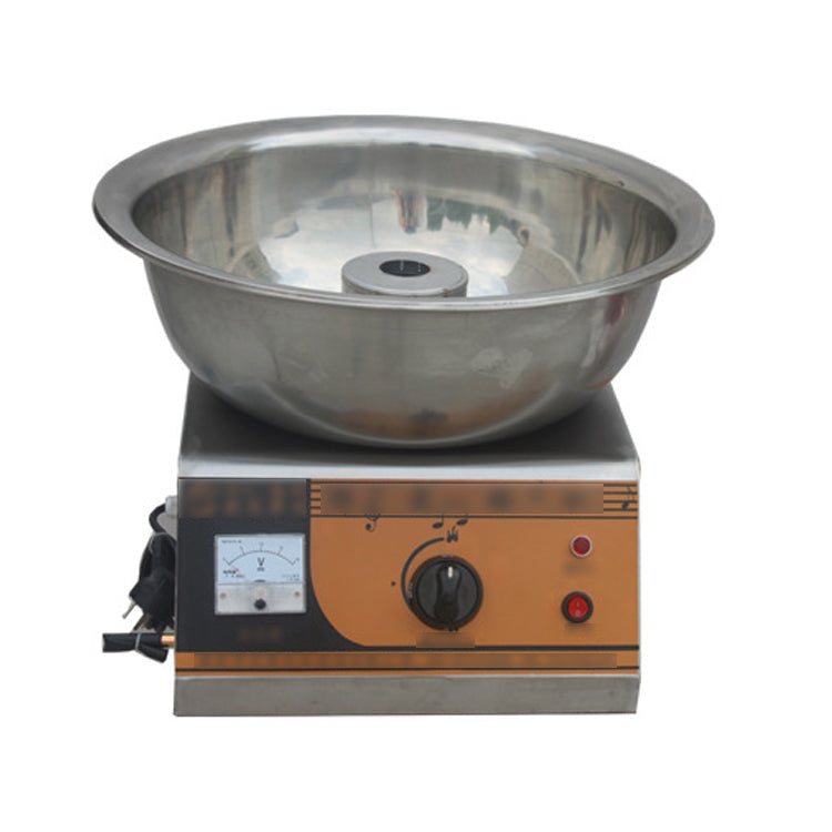Cotton Candy Maker