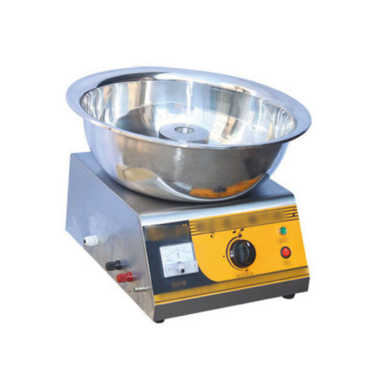 Cotton Candy Maker