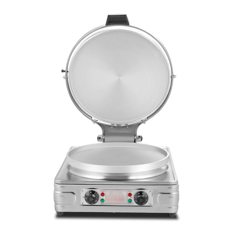 Chapati Pancake Making Machine