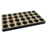 Blister Cutting Machine