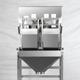 Weighing Filling Machine For Powder/Granule