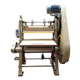 Blister Cutting Machine
