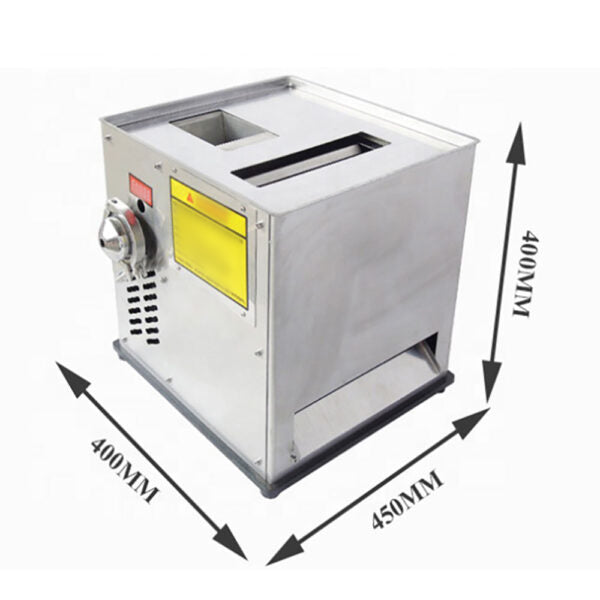 Automatic Pill Press Machine
