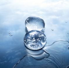 Drink Mineral Water or Pure Water?