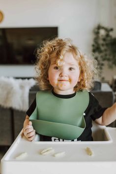 It Is Not Too Early To Add Shrimp Skin To Infant Food Supplements