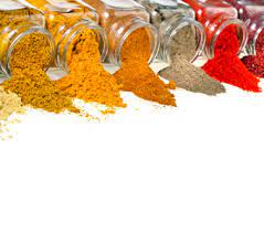 Advantages Of Granules