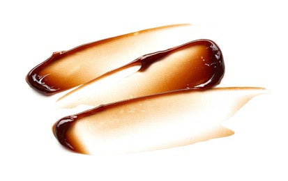 Caramel Coloring Tips