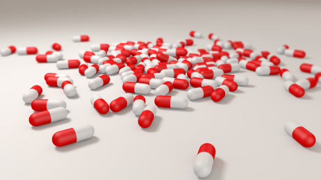 Avoid These 3 Minefields When Taking Capsule Medicine