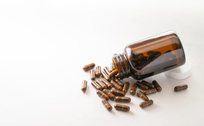 Origin Of Coffee Capsules