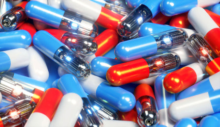 What Are The Wrong Ways To Eat Capsules