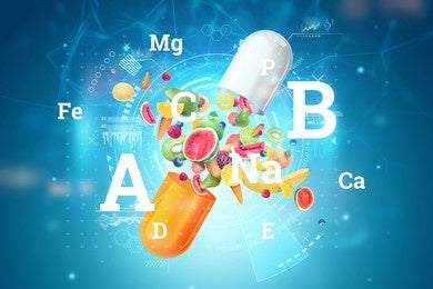 Main Classification Of Capsules