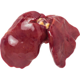 High Bilirubin Is A Liver Problem?
