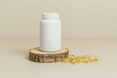 Precautions For Taking Medical Gelatin Capsules