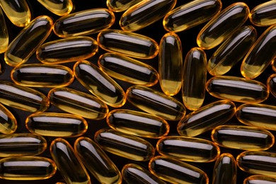 Can Capsules Be Split?
