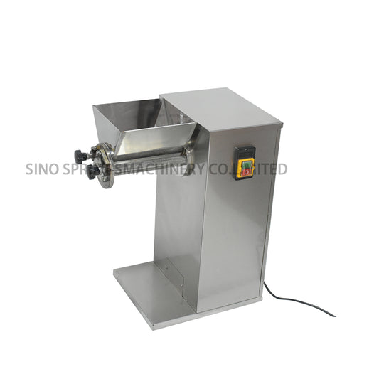 YK-60 Swing Granulator Product Introduction