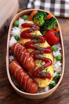 How Much Is Appropriate For A "serving" Of Food