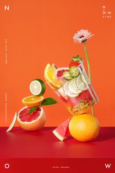 Future Development Of New Tea Drinks