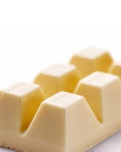 White Chocolate