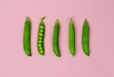 Eating Vegetables In Spring Can Have So Many Benefits!