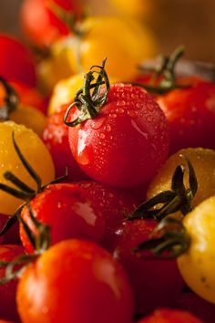 Can You Lose Weight By Eating Fruit For Dinner? Be Careful To Lose Weight