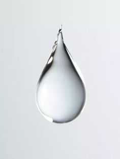 Letting The Baby "drink More Water" Hurts The Stomach? This Is The Right Way To Drink Water