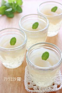 Can Boiling Pear Soup Really Moisten The Lungs And Relieve Cough? Teach You How To Eat Pears In Winter