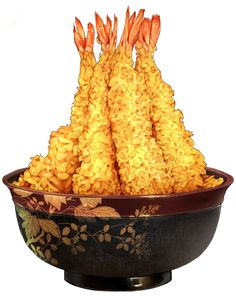 Artificial Meat, The Next Trend?