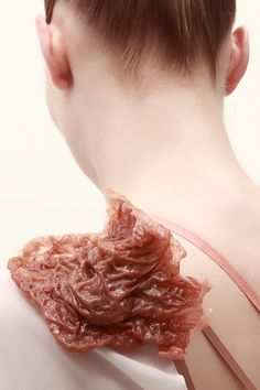 How To Eat Properly For Asthma Patients