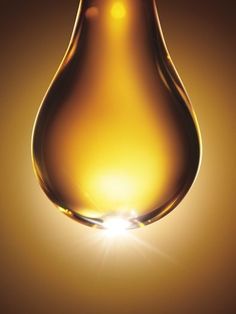 How To Choose Edible Oil?