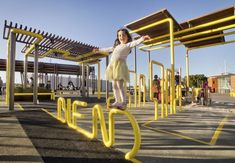 Get More Sun, Exercise Your Muscles The Amount Of Exercise In Spring Should Not Be Too Large