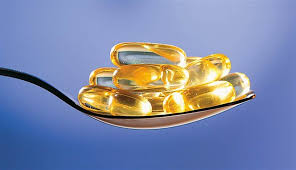 Advantages Of Making Your Own Capsules