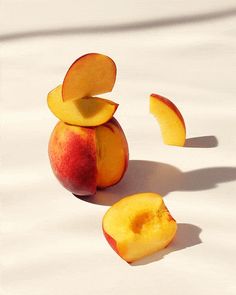 Are "0 Sucrose" And "0 Sugar" Really Sugar-free?