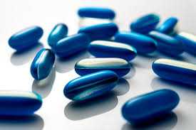 How To Choose Capsules And Tablets