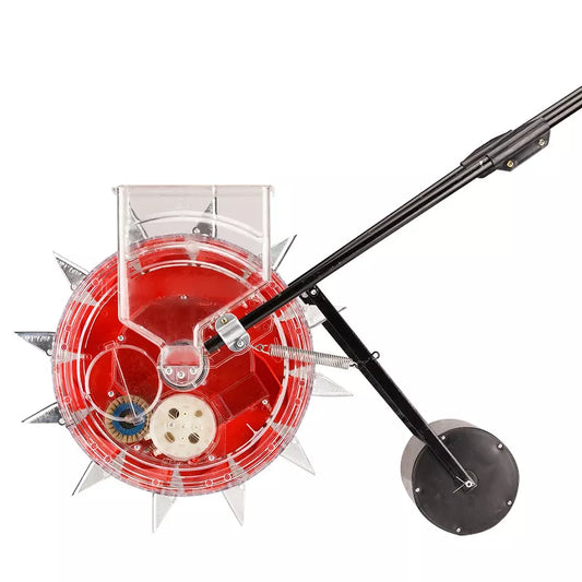 Capsule Filling Machine