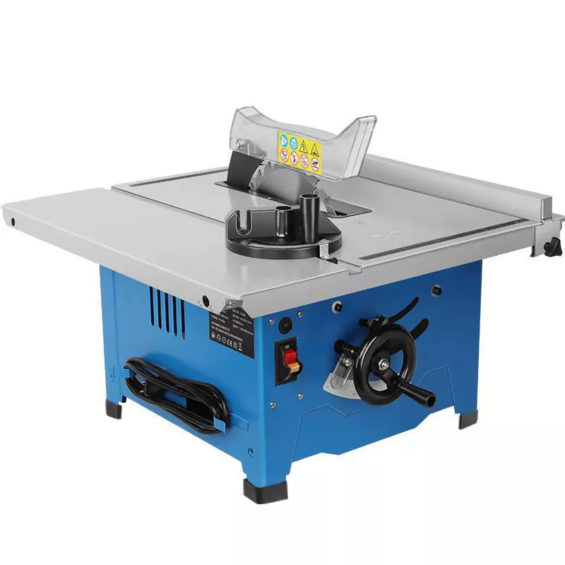 Table Panel Saw