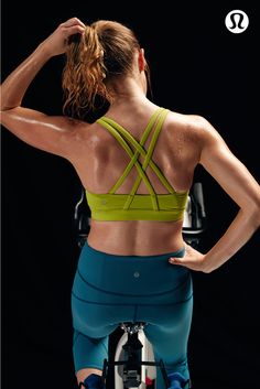 Sweat Is The Best Radiator, But These 5 Places To Sweat Must Not Be Careless!