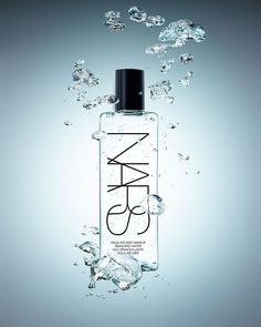 Mouthwash Cannot Be Used For A Long Time, Nor Can It Replace Brushing Teeth