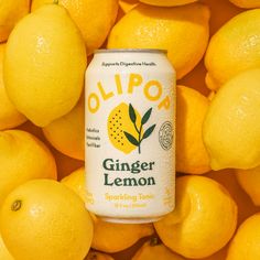 Are Sugar-free Drinks Really Healthy?